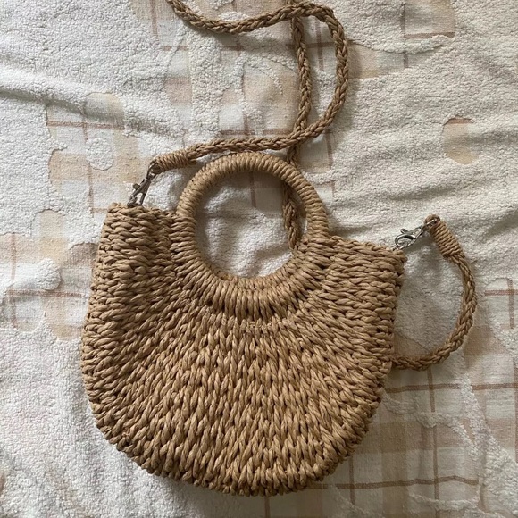 Bag - Picture 7 of 7